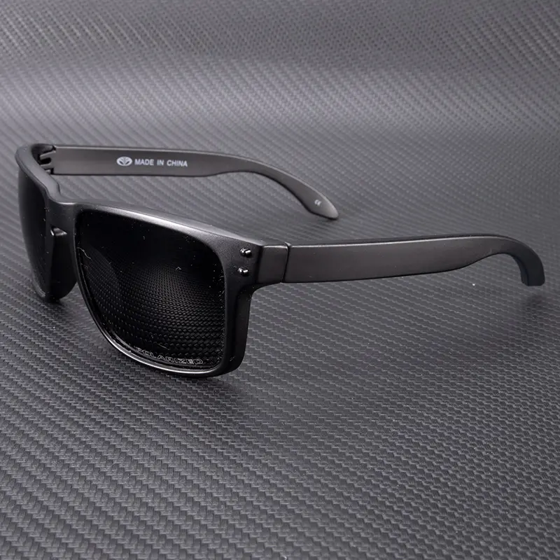 Fashion Sunglasses Y2K Cycling Glasses Sports Camping Polarized Glasses Men Fishing Glasses Women SunGoggles UV400 Hiking Driving Bicycle Eyewear Sport