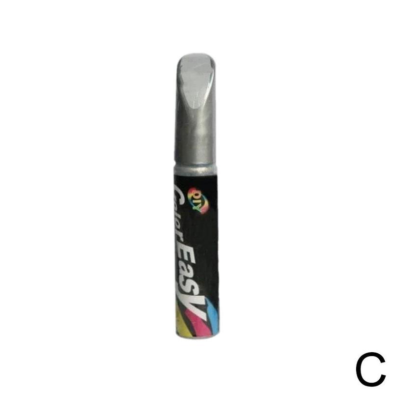 Product Introduction of Bút cảm ứng ô tô, không thấm nước, áo phục hồi sơn xe hơi, bút phục hồi sơn xe màu E5K9, bút phục hồi sơn L7T0, đầy màu sắc 34