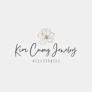 Kim Cương Jewelry