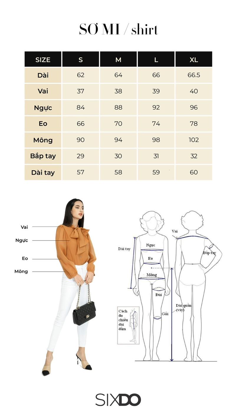 Product Introduction of Chân váy đen công sở Váy chữ A Màu đen 0