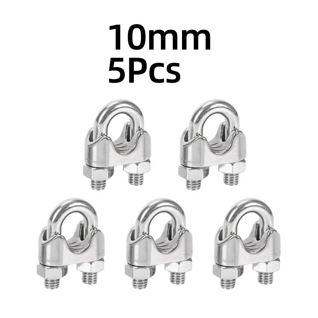 10MM-5PCS