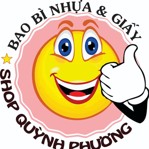 SHOP QUỲNH PHƯƠNG
