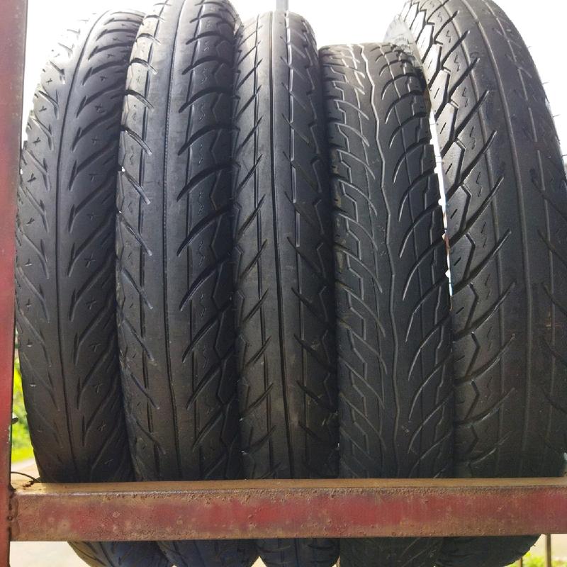 ALAT UKIR BAN / ALAT BATIK BAN UNTUK MOTOR 2