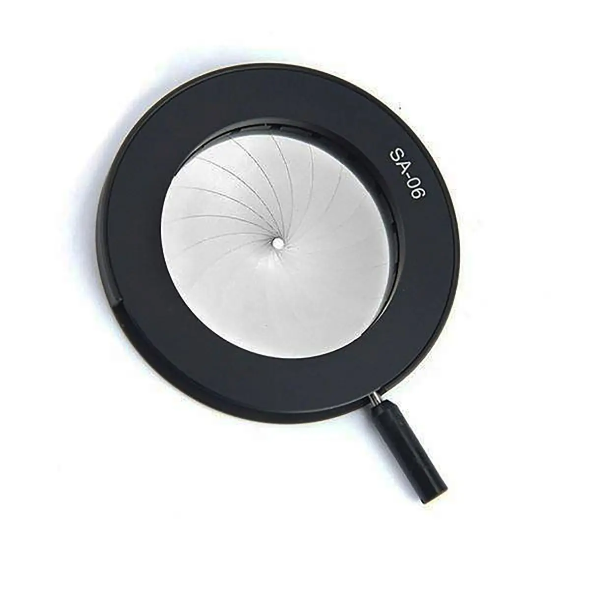 Godox Iris SA-06            .