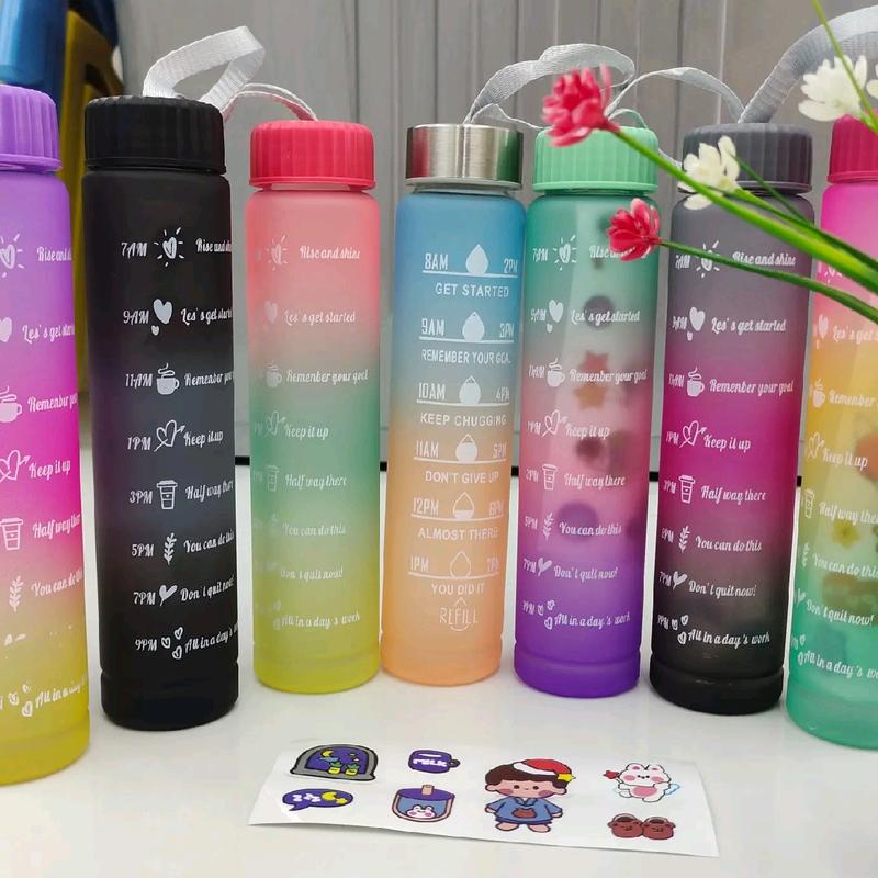 botol viral 300ml - Shop | Tokopedia