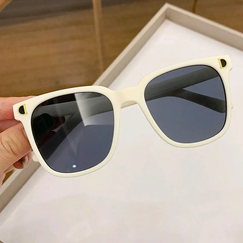 GiCollection - Kacamata Anak Summer Children Mode Sunglasses Fashion Kids boboho 6