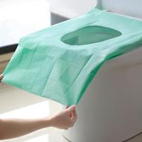 Toilet Seat Covers