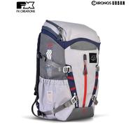 Gambar NEW RX-78-2 GUNDAM AGS BACKPACK - GUF254020AGS-21 dari Chronos Urban Kota Administrasi Jakarta Barat 2 Tokopedia