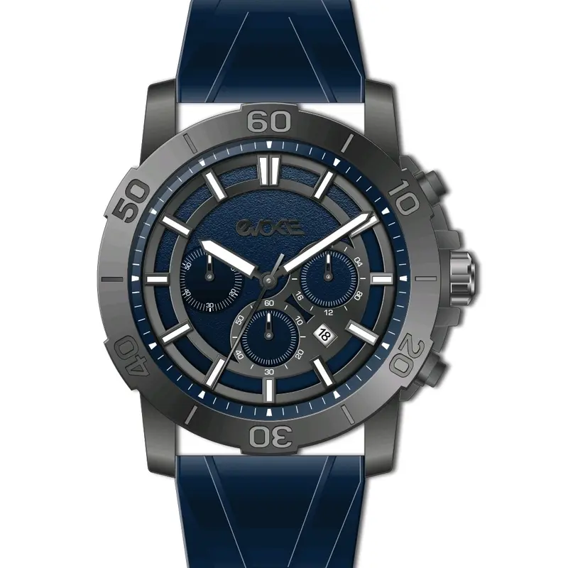 EVOKE EV 1080 3