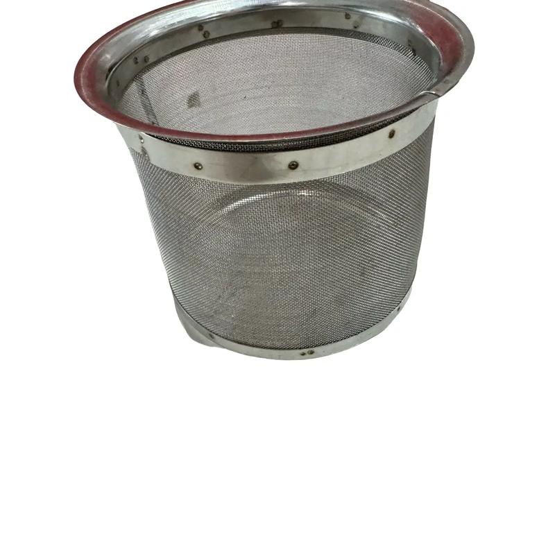 Lượt inox Sài cho bình điện Sài cho tất cả bình điện 0