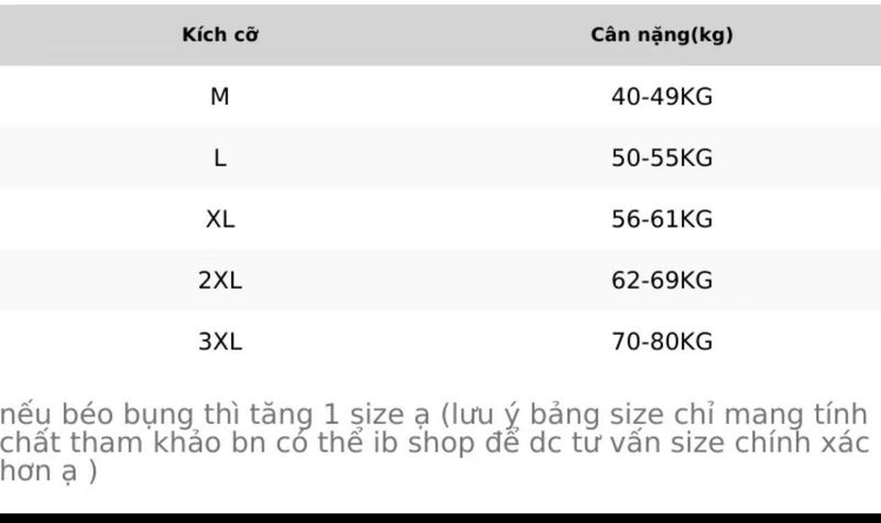Product Introduction of Áo sơ mi ngắn tay,form body,chất liệu lụa Menswear Nam 0
