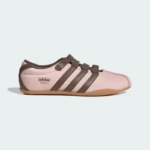 Adidas Tokyo Mary Jane Shoes IH4000 / 262