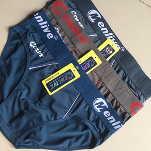 Đồ lót nam- Levi shop