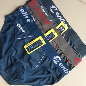 Đồ lót nam- Levi shop