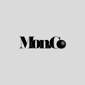 MonStudio