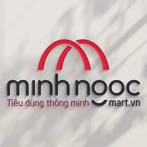 GIA DỤNG TIỆN ÍCH MINH NGỌC