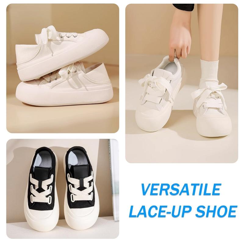Product Introduction of 20Mm Big Campus Laces Campus  Lace Wide Flat Shoelaces For Sneakers Sports Shoes 20