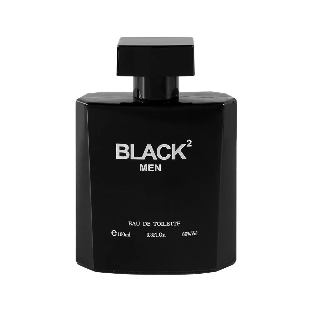 Cologne Men's 100ml Fragrance Essential Oil, Long Lasting Scented Perfume for Men, Men's Fragrance for Daily Use, Summer Gift, Gifts for Boyfriend, Valentine's Day Gift for Men