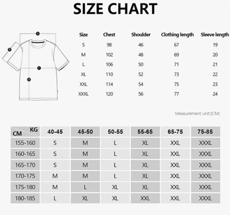 Product Introduction of Áo Cotton Nguyên Chất Hàng Mới Về Cho Nam, Phong Cách Hàn Quốc, Thiết Kế Độc Đáo Thường Ngày Có Thể Mặc Bên Trong Áo Sơ Mi Cơ Sở, Dáng Rộng Vừa Vặn, Dễ Phối Đồ, Phiên Bản Hợp Xu hướng 0