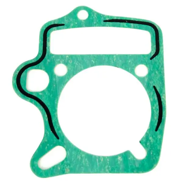 Gasket Cylinder Honda Supra FIT 12191KFL850 0