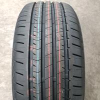 Gambar ban mobil hrv juke altis camry 215/55 R17 Bridgestone Ep300 dari Inti Jaya Ban Kota Bandung 5 Tokopedia