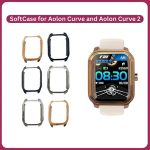 Softcase for Aolon Curve And Aolon Curve 2