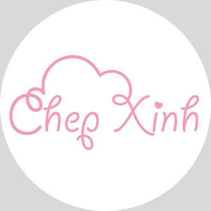 Chep Xinh