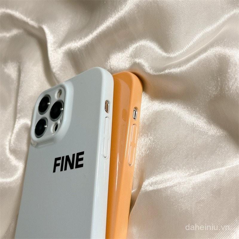 Ốp Điện Thoại, Thiết Kế Phim Đẹp, Tương Thích Với iPhone 11, 12, 14, 15, 16 Pro 7 Plus, 8 Plus, 11 Pro, 13 Pro, X, XR, XS Max, Chất Liệu Cứng, Chống Va Đập Và Chống Trầy Xước 5