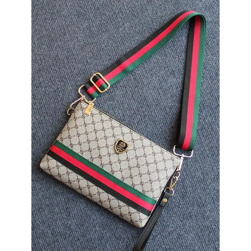 Beg Silang Beg Sandang Lelaki Polo Beg Sandang Lelaki Polo Polo