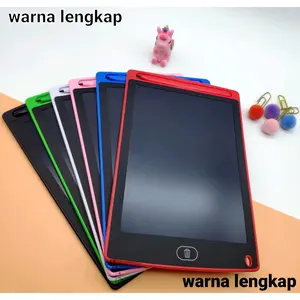 LCD Writing Tablet 8.5 inch