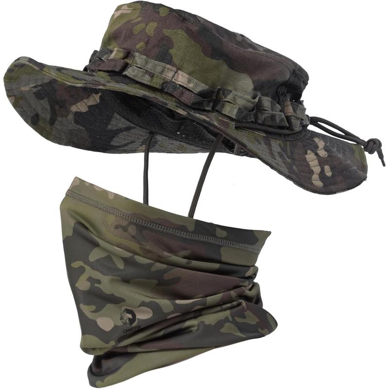 Camo Royalty Mini Versa Bag with Face Mask Camo Royalty Mini Versa Bag with Face Mask
