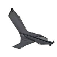 Gambar Cover Kiri Pivot Honda Supra GTR K56F 50706K56N10 dari Honda Cengkareng Kota Tangerang 2 Tokopedia