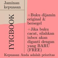 Gambar Buku Akulah Hamba bagi Yang Mengajariku Cinta (Puisi-puisi Politik) - Nizar Qabbani - DIVA Press dari Iyigbookstore Kab. Bantul 2 Tokopedia