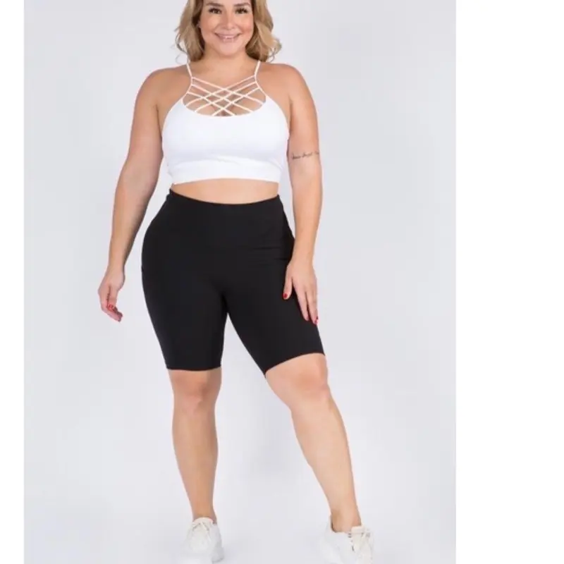 [40kg =>130kg] Quần bigsize Nữ Women Thun , Cotton dày L1 5