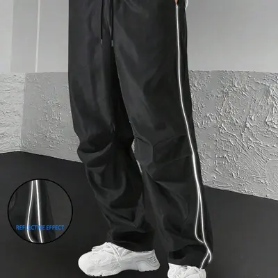 Best cheap track pants on sale