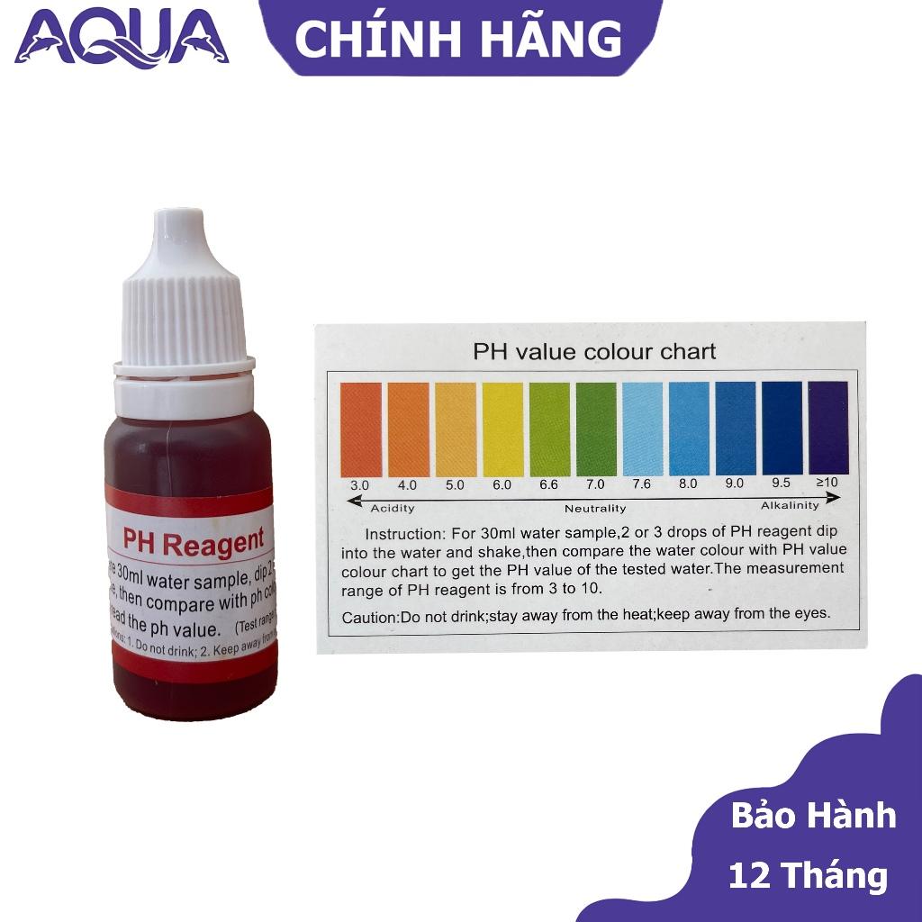 Lọ PH
