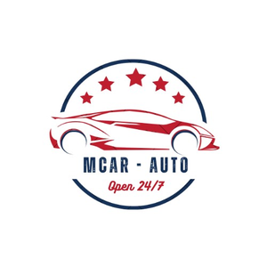MCar AutoHN
