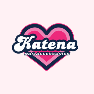 Katena Store