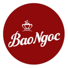 Bánh Bảo Ngọc