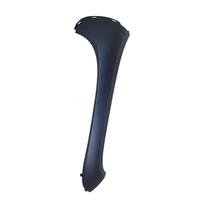 Gambar Cover Depan Kiri Biru Doff MA BL MT Honda Scoopy K2F 64202K2FN00ZP - Biru, Cover Body dari Honda Cengkareng Kota Tangerang 2 Tokopedia