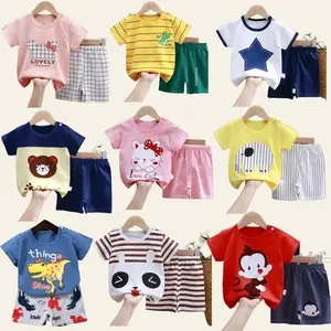 AMMON BABY SETELAN NAYMAN 0 BULAN -4 TAHUN