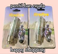 Gambar PENTIL BAN NYALA GOWES MOTOR MOBIL MODIFIKASI BARANG UNIK PRODUK CINA RESELLER DROPSHIP dari Paffie Shop Grosir Kota Surabaya 1 Tokopedia