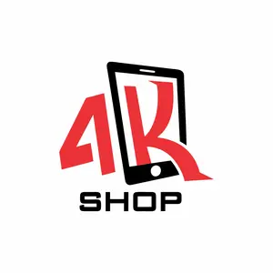4K-Shop