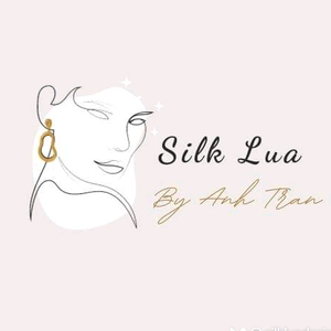 Silk Lua