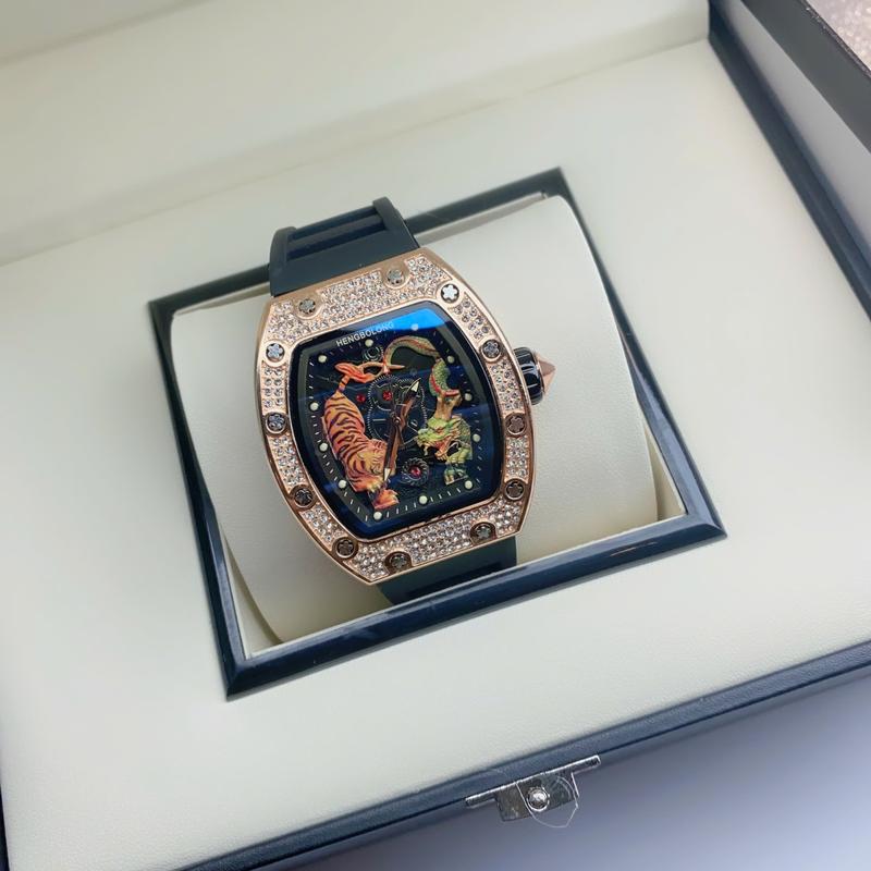  Đồng hồ nam đẹp chính hãng CL9930 