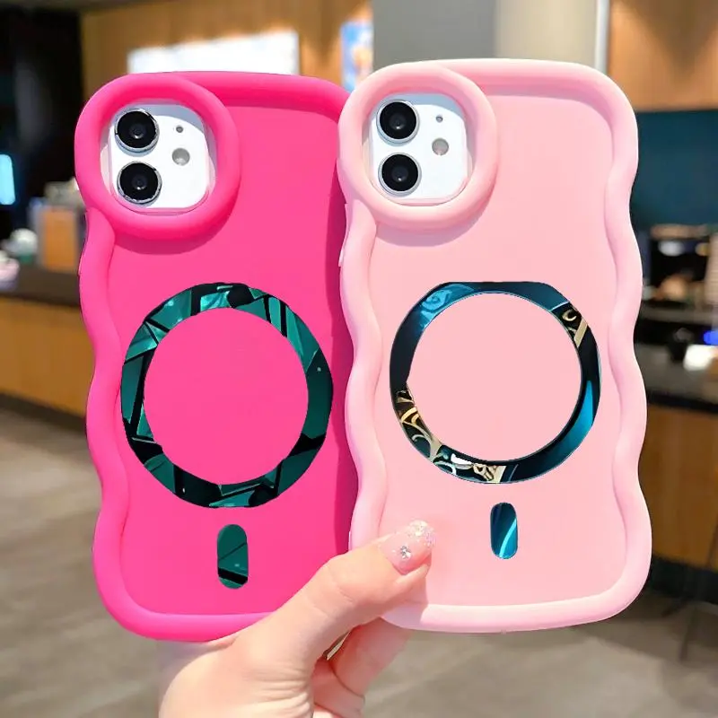 Soft Case Untuk Iphone 11 11 Pro 11 Pro Max 12 12 Pro 12 Pro Max 13 13 Pro 13 Max Casing Sederhana Kesederhanaan Silikon Antiretak Casing Handphone Ponsel