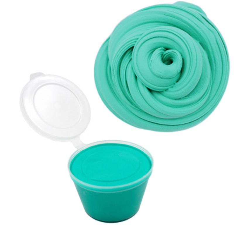 Product Introduction of New Baby Boy Girl Children Space Sand Modeling Clay Packaging Learning Educational Toy Antistress Supplies Best Gift 24