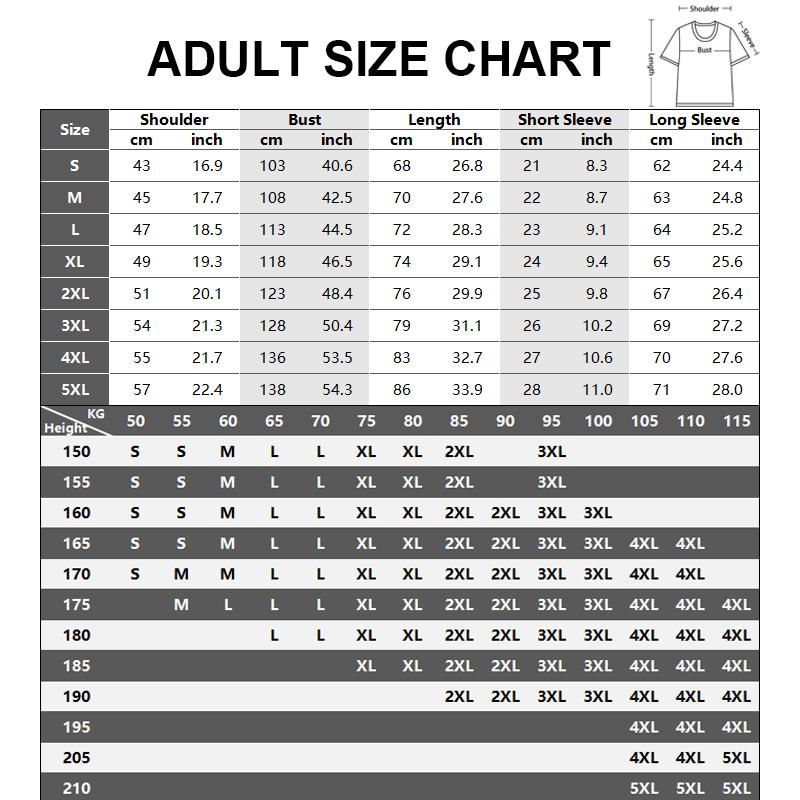 Product Introduction of ElegantHues Couple Tshirt Muslimah couple wear couple set Couple Shirt baju sedondon Short Sleeves 0