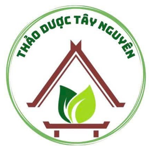 Thảo Dược Tây Nguyên