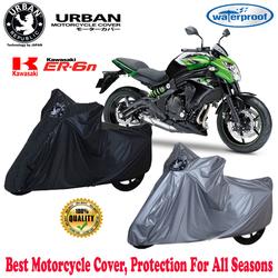 2009 Kawasaki Ninja 650R EX650-C - Repo Finder